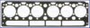 RENAULT 4010311112 Gasket, cylinder head